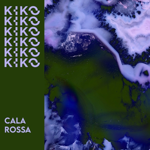 Kiko - Cala Rossa [3453769]
